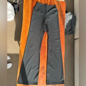 Abercrombie YPB sculptLUX Curve Love Yoga Pants